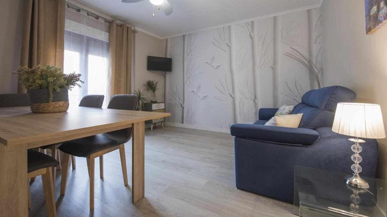 Casa De Los Cantaros Толедо Экстерьер фото